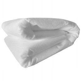 Adata perforuota, sustiprinta lankstyta geotekstilė 100g, dydis 1,5m x 40m