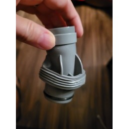 Baseino filtro siurblys, baseino siurblys 9463 lh, bestway filtras