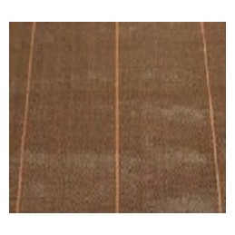 Agrotaudinis 1 60x20mb rudas