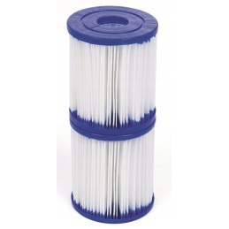 56411 sodo baseinas 300x201x66 rėmas su siurbliu bestway modelis 2024 m.