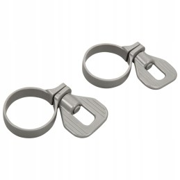 Baseino filtro siurblys 9463 lh bestway 58391