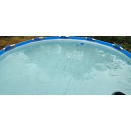 Baseino filtro siurblys 9463 lh bestway 58391