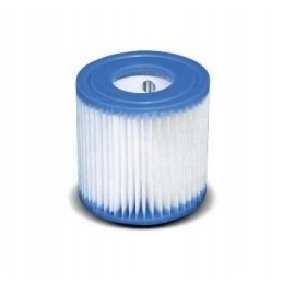 Plieninis sodo baseinas 305 x 76 cm intex 28202