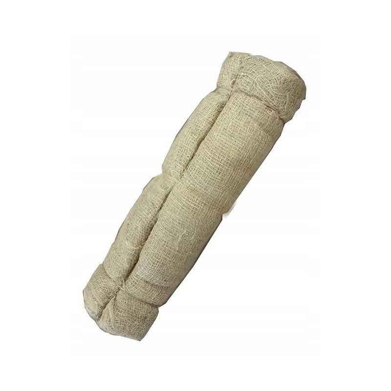 Džiuto marlė 105g m2 90x90cm 50vnt wimar