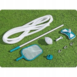 Bestway 58234n baseino valymo rinkinys
