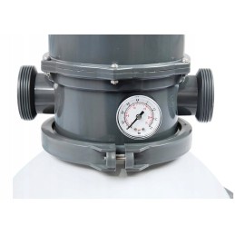 58515 smėlio siurblys baseinams 3028l/h bestway 58515