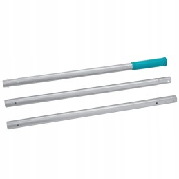 Bestway belaidis belaidis dulkių siurblys baseinui AquaSurge 58771