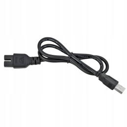 Bestway belaidis belaidis dulkių siurblys baseinui AquaSurge 58771