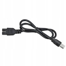 Bestway belaidis belaidis dulkių siurblys baseinui AquaSurge 58771