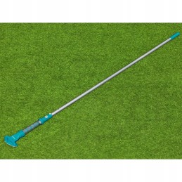 Bestway belaidis belaidis dulkių siurblys baseinui AquaSurge 58771