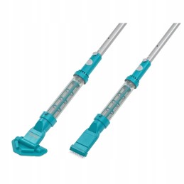 Bestway belaidis belaidis dulkių siurblys baseinui AquaSurge 58771