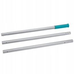 Bestway belaidis belaidis dulkių siurblys baseinui AquaSurge 58771