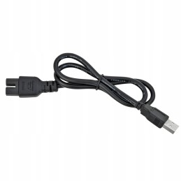 Bestway belaidis belaidis dulkių siurblys baseinui AquaSurge 58771