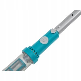 Bestway belaidis belaidis dulkių siurblys baseinui AquaSurge 58771