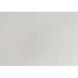 Agrowwoven white winter gf p 50 1 6mx45m