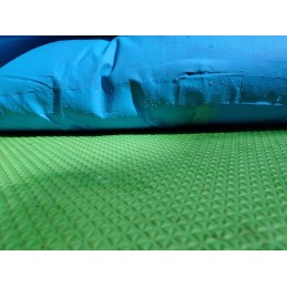 Išsiplečiantis sodo baseinas 244 x 61 cm intex 28106