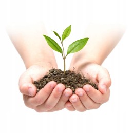 Agrotekstilė – jūsų sąjungininkė kovoje su piktžolėmis!