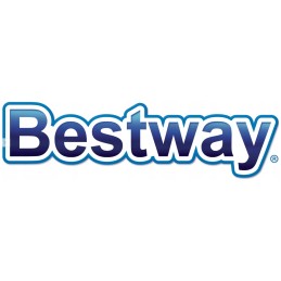 Bestway pro stačiakampio rėmo baseinas 300 x 201