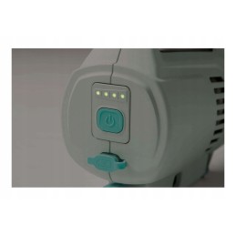 Intex 28628 ZR200 Belaidis rankinis belaidis dulkių siurblys SPA baseinams