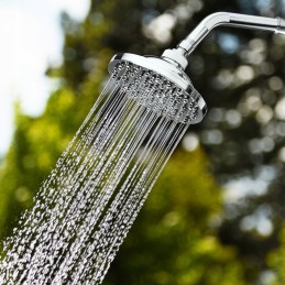 Tinto saulės dušas 20 l