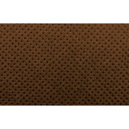 Augalinis audinys baltas spyruoklinis gf p 17 1 6x200m