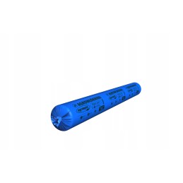 Agrotekstilės mulčiavimas p50 pegas agro 100m 0,8m