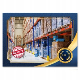 Išplečiamas sodo baseinas 305 x 61 cm 16in1 intex 28118 burbulų mašina