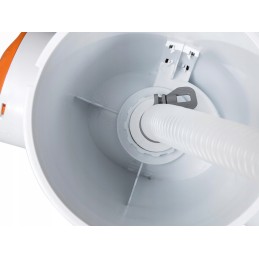 Filtro siurblys baseino skimmeriui skimatic 3974l h 58469