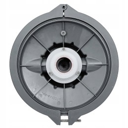 Avenli smėlio siurblys baseinams 3028 lh smėlio filtras baseinams 8 kg 60w