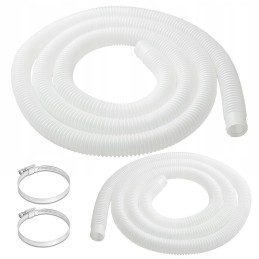 Avenli smėlio siurblys baseinams 3028 lh smėlio filtras baseinams 8 kg 60w