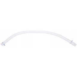 Karkasinis baseinas 360x76cm, pompa ir filtrų komplektas