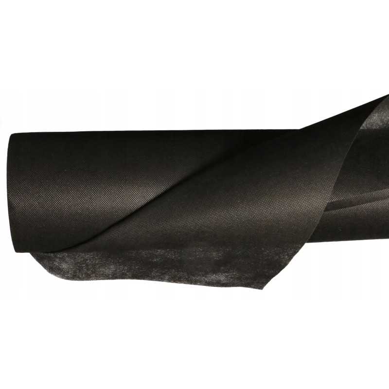 Agrotekstilė nuo piktžolių 1,1mx100m agrotekstilė