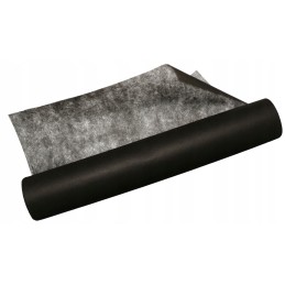 Agrotekstilė nuo piktžolių 1,1mx100m agrotekstilė