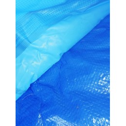 Didelio rėmo sodo baseinas 305x76cm rinkinys 17in1 nemokamas modelis 2024