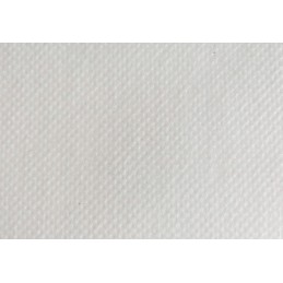 Agrowwoven white winter gf p 50 1 1x50m