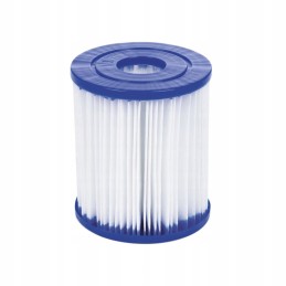 Bestway rėmo baseinas 366cm x 76cm 8in1 56681