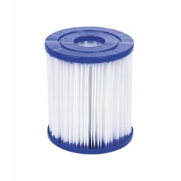 Bestway rėmo baseinas 366cm x 76cm 8in1 56681