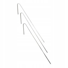 Kaina nurodyta už 50 vnt.