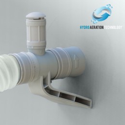 Karkasinis baseinas 305x76cm intex siurblių komplektas 26702