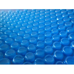 Intex Easy Set 3 5m baseino vandens šildytuvas