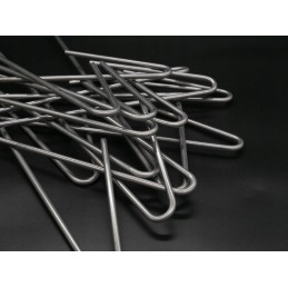 Kaina nurodyta už 50 vnt.