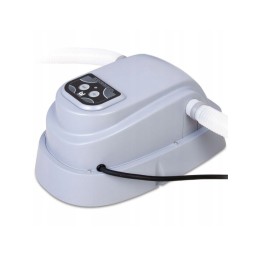 Bestway 58259 baseino šildytuvas vandens šildytuvas