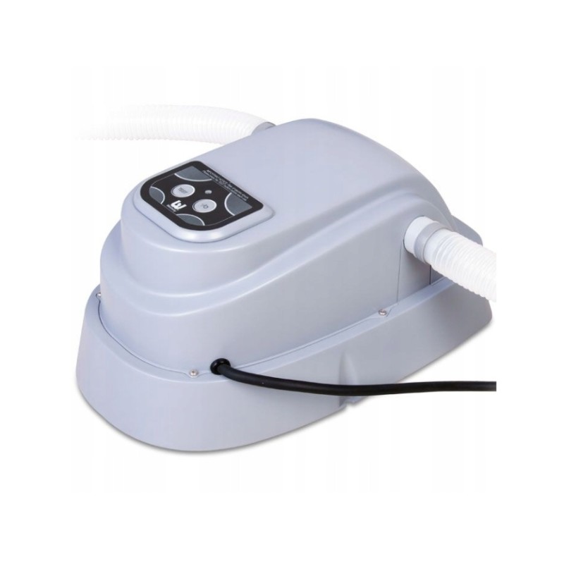 Bestway 58259 baseino šildytuvas vandens šildytuvas