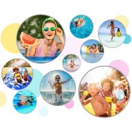 Plieninis sodo baseinas 305 x 76 cm bestway 56679