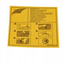 Baseinas vaikams, mažyliams, pripučiami kamuoliai, 100 kamuoliukų