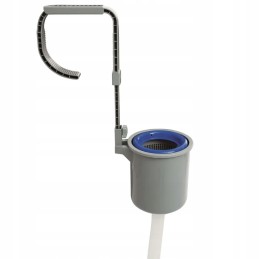 Bestway flowclear del baseino valymo rinkinys