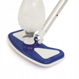 Bestway flowclear del baseino valymo rinkinys