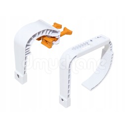 Baseino skimerio siurblys 2574 lh 2in1 bestway 58462