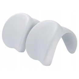 Bestway 60307 galvos atramos pagalvė 2 vnt