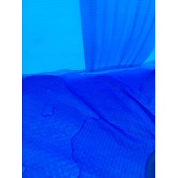 19in1 rėmo sodo baseino 366x76 siurblio dangčio kilimėlis chloro filtrų rinkinys